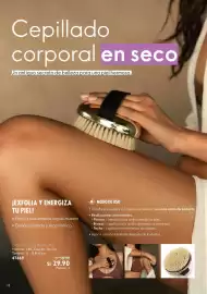 Catálogo Oriflame Página 12