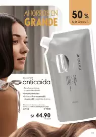Catálogo Oriflame Página 123