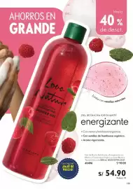 Catálogo Oriflame Página 133