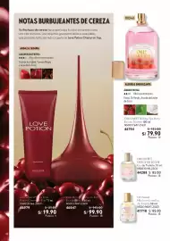 Catálogo Oriflame Página 42