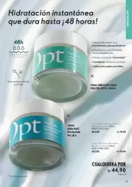 Catálogo Oriflame Página 59