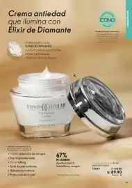 Catálogo Oriflame Página 63