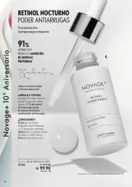Catálogo Oriflame Página 66
