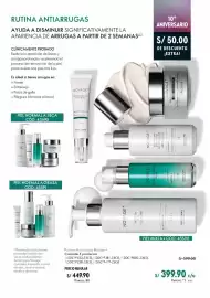 Catálogo Oriflame Página 71
