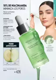 Catálogo Oriflame Página 75