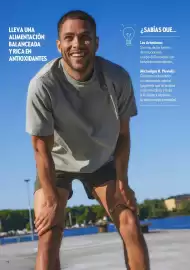 Catálogo Oriflame Página 80