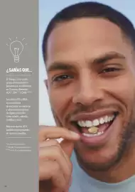 Catálogo Oriflame Página 82