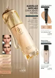 Catálogo Oriflame Página 92