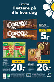 Let-Køb tilbudsavis Side 8