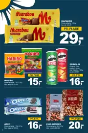 Let-Køb tilbudsavis Side 2