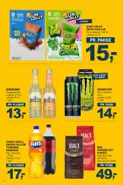 Let-Køb tilbudsavis Side 4