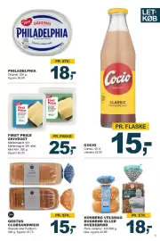 Let-Køb tilbudsavis Side 5