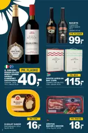 Let-Køb tilbudsavis Side 6