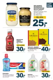 Let-Køb tilbudsavis Side 7