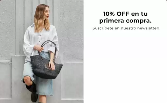 Catálogo Amphora (válido hasta 31-03)