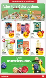 PENNY Flugblatt woche 11 Seite 10