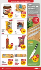 PENNY Flugblatt woche 11 Seite 11
