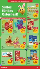 PENNY Flugblatt woche 11 Seite 12