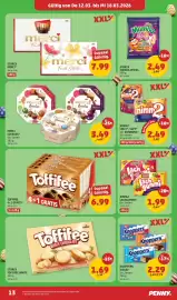 PENNY Flugblatt woche 11 Seite 13