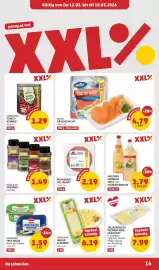 PENNY Flugblatt woche 11 Seite 14