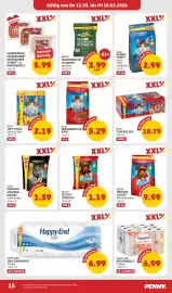 PENNY Flugblatt woche 11 Seite 15