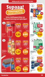 PENNY Flugblatt woche 11 Seite 18