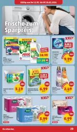 PENNY Flugblatt woche 11 Seite 20