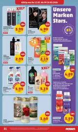 PENNY Flugblatt woche 11 Seite 21