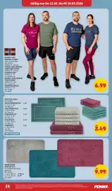 PENNY Flugblatt woche 11 Seite 23