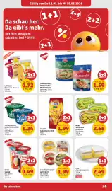 PENNY Flugblatt woche 11 Seite 26