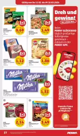 PENNY Flugblatt woche 11 Seite 27