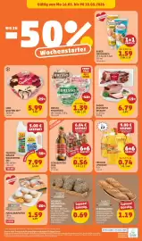 PENNY Flugblatt woche 11 Seite 28