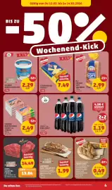 PENNY Flugblatt woche 11 Seite 4