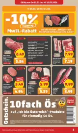 PENNY Flugblatt woche 11 Seite 6