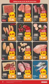 PENNY Flugblatt woche 11 Seite 7