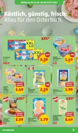 PENNY Flugblatt woche 11 Seite 8