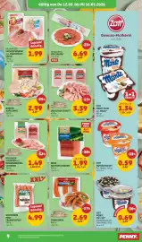 PENNY Flugblatt woche 11 Seite 9