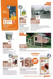 Catalogue Jardiland page 11