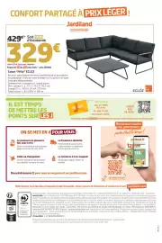 Catalogue Jardiland page 12