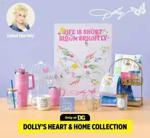 Dollar General weekly ad week 11 Page 11