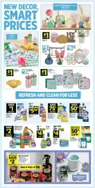 Dollar General weekly ad week 11 Page 12