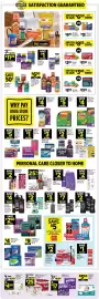 Dollar General weekly ad week 11 Page 14