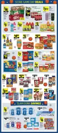 Dollar General weekly ad week 11 Page 5