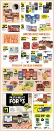 Dollar General weekly ad week 11 Page 6