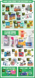 Dollar General weekly ad week 11 Page 9