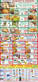 Market Basket weekly ad week 11 Page 8