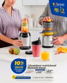 Catálogo TVentas semana 11 Página 2