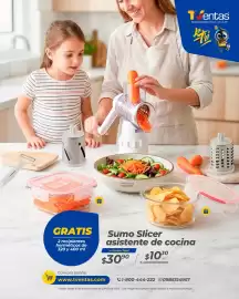 Catálogo TVentas semana 11 Página 4