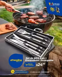 Catálogo TVentas semana 11 Página 5