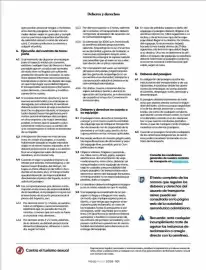 Catálogo Copa Airlines Página 101